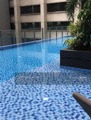Robinson Suites (D1), Apartment #179876652